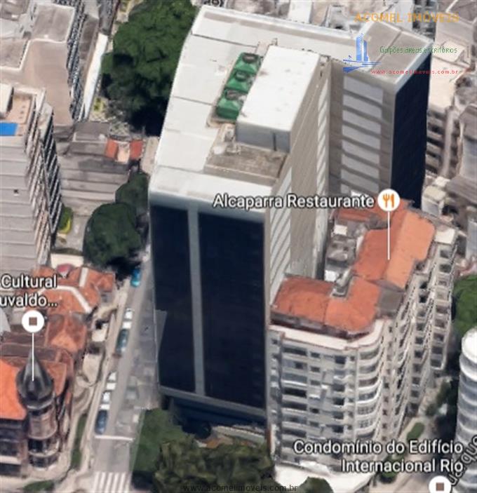 Prédio Inteiro para alugar, 173m² - Foto 5