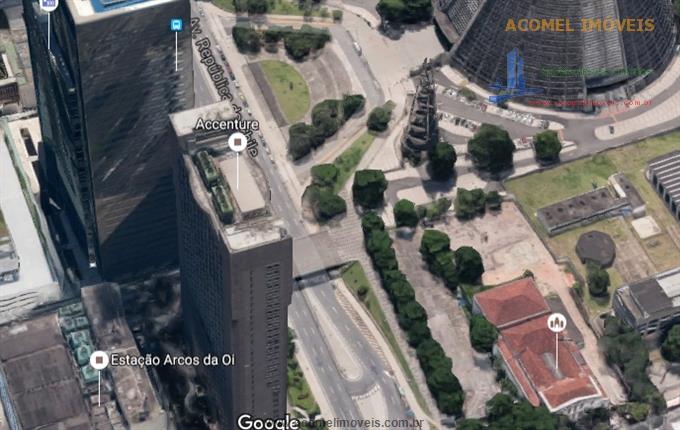 Prédio Inteiro para alugar, 928m² - Foto 3