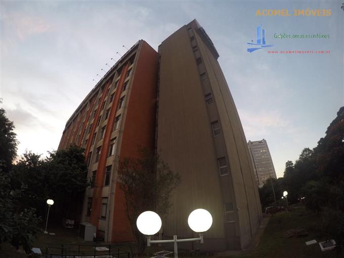 Imóvel comercial para alugar, 15.931 m² por R$ 400.000,00 Imóvel comercial para alugar, 15.931 m² por R$ 400.000,00