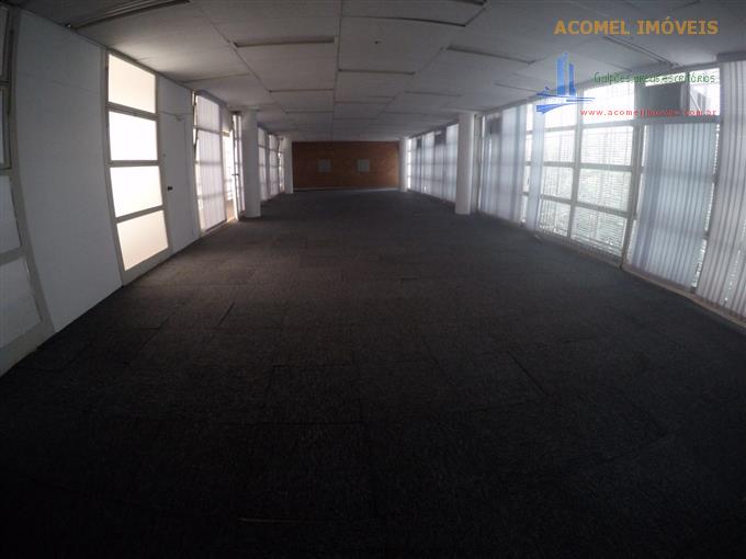 Imóvel comercial para alugar, 15.931 m² por R$ 400.000,00 Imóvel comercial para alugar, 15.931 m² por R$ 400.000,00