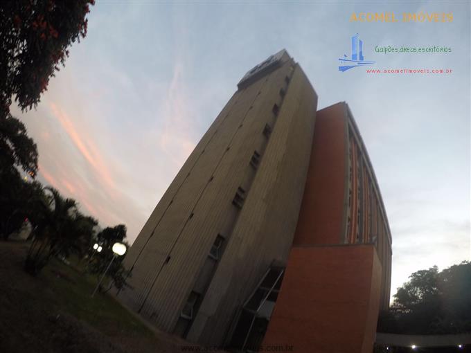 Imóvel comercial para alugar, 15.931 m² por R$ 400.000,00 Imóvel comercial para alugar, 15.931 m² por R$ 400.000,00