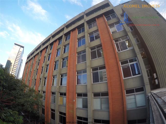 Imóvel comercial para alugar, 15.931 m² por R$ 400.000,00 Imóvel comercial para alugar, 15.931 m² por R$ 400.000,00