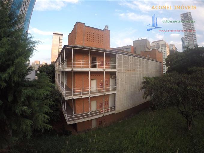 Imóvel comercial para alugar, 15.931 m² por R$ 400.000,00 Imóvel comercial para alugar, 15.931 m² por R$ 400.000,00