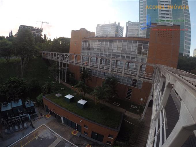 Imóvel comercial para alugar, 15.931 m² por R$ 400.000,00 Imóvel comercial para alugar, 15.931 m² por R$ 400.000,00