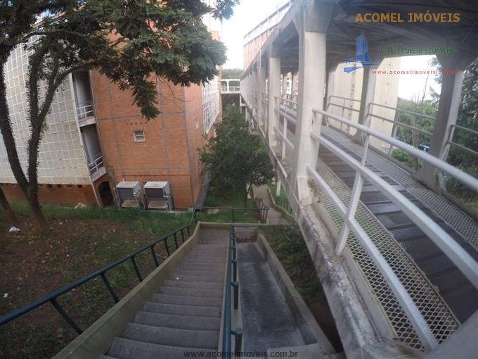 Imóvel comercial para alugar, 15.931 m² por R$ 400.000,00 Imóvel comercial para alugar, 15.931 m² por R$ 400.000,00