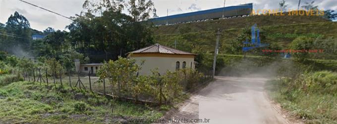 Depósito-Galpão-Armazém para alugar, 18300m² - Foto 2