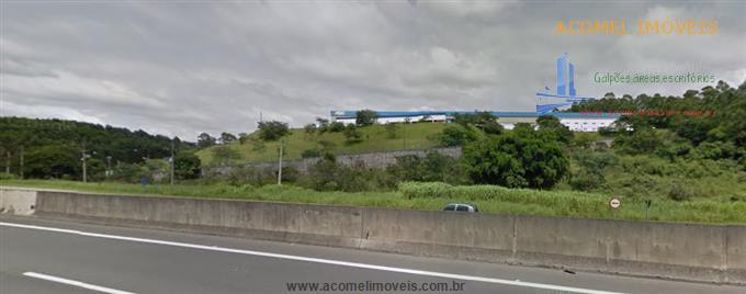 Depósito-Galpão-Armazém para alugar, 18300m² - Foto 6