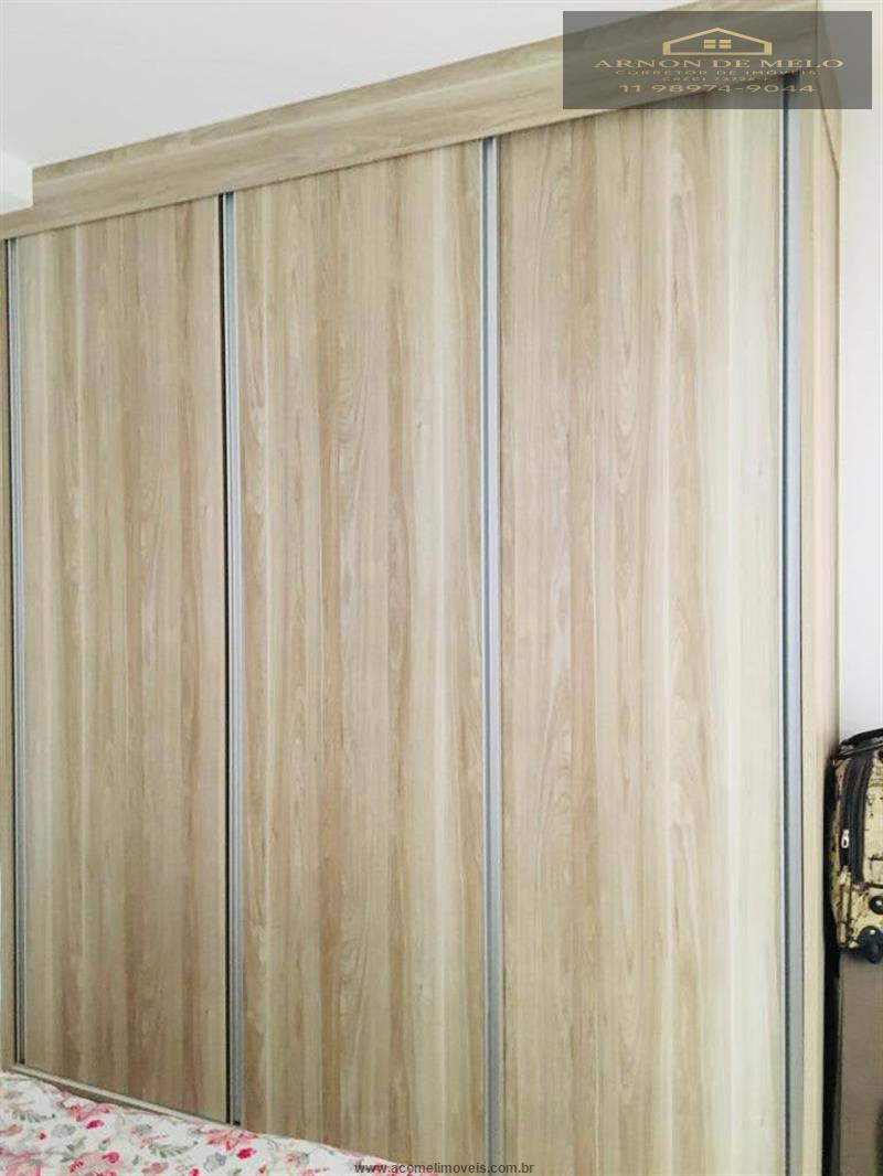 Apartamento para alugar com 2 quartos, 85m² - Foto 20