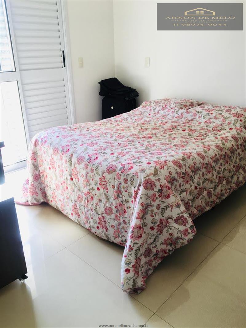 Apartamento para alugar com 2 quartos, 85m² - Foto 22