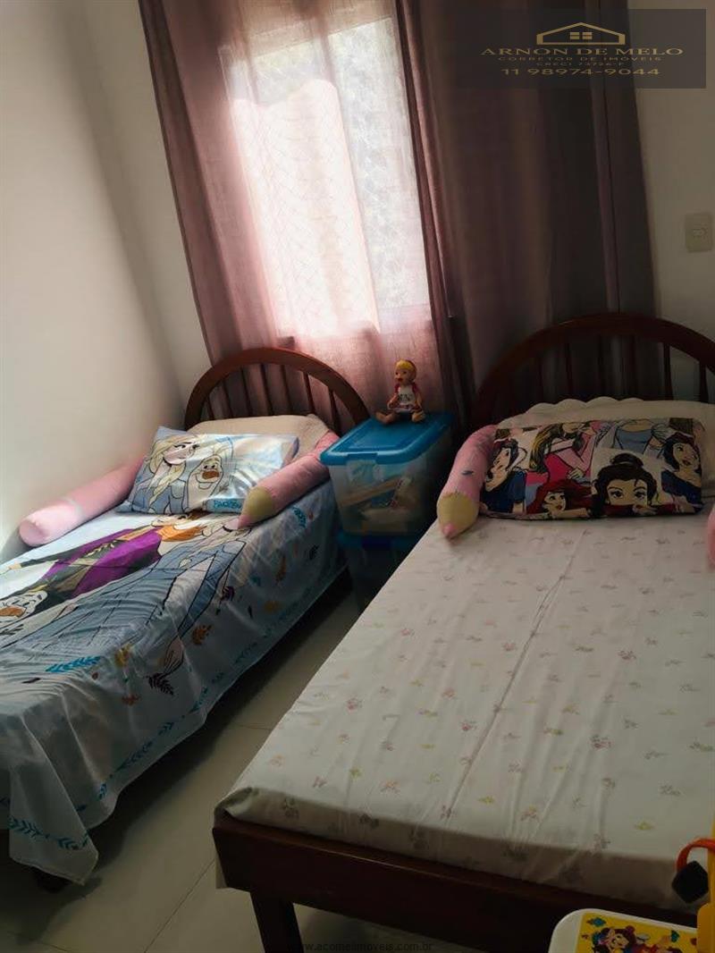 Apartamento para alugar com 2 quartos, 85m² - Foto 18