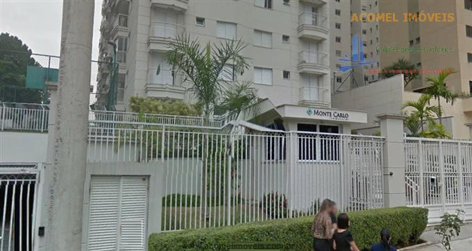Apartamento para alugar com 2 quartos, 85m² - Foto 25