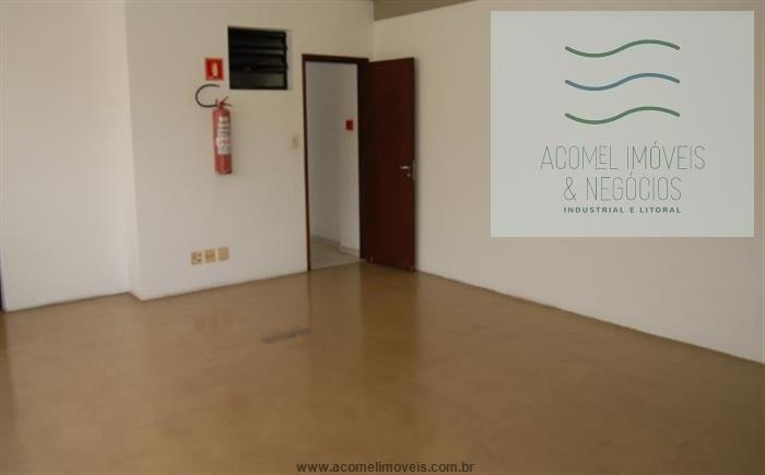 Depósito-Galpão-Armazém para alugar, 1582m² - Foto 17