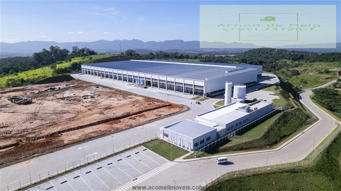 Depósito-Galpão-Armazém para alugar, 31864m² - Foto 18