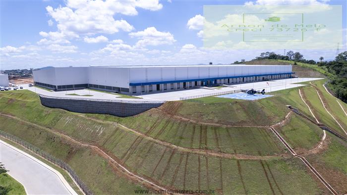 Depósito-Galpão-Armazém para alugar, 31864m² - Foto 27