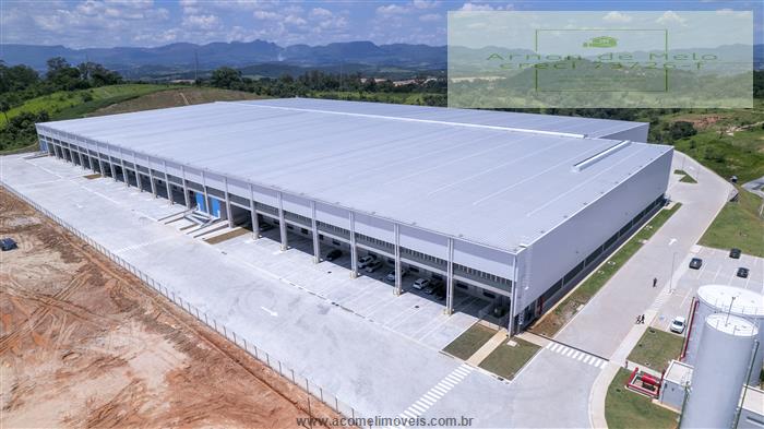 Depósito-Galpão-Armazém para alugar, 31864m² - Foto 29