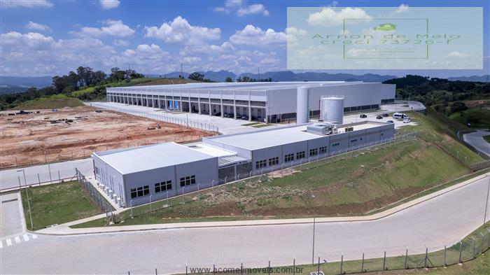 Depósito-Galpão-Armazém para alugar, 31864m² - Foto 28