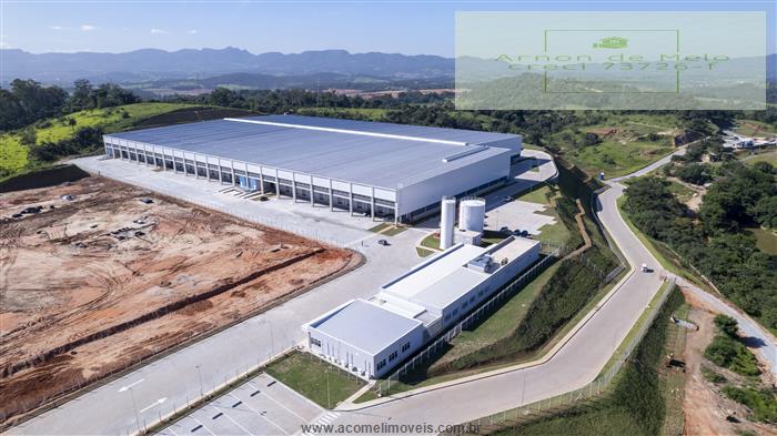 Depósito-Galpão-Armazém para alugar, 31864m² - Foto 17