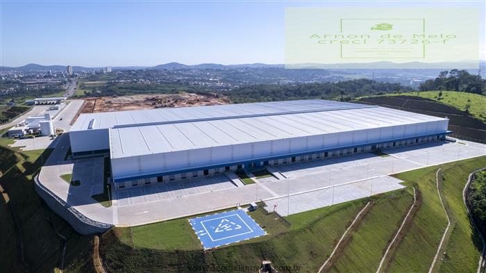 Depósito-Galpão-Armazém para alugar, 31864m² - Foto 13