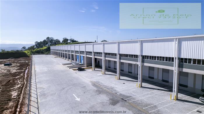 Depósito-Galpão-Armazém para alugar, 31864m² - Foto 12