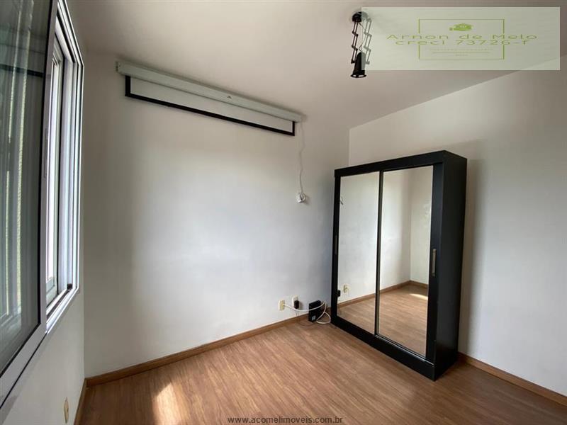 Apartamento para alugar com 3 quartos, 72m² - Foto 26