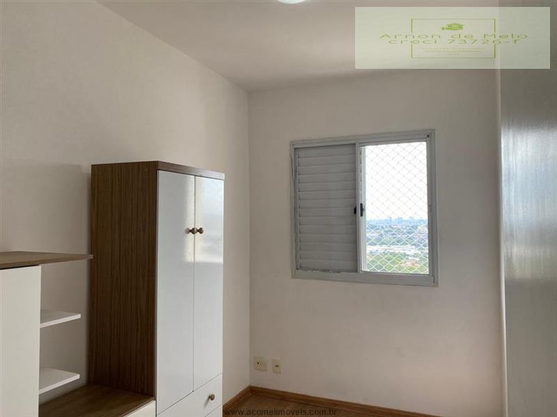 Apartamento para alugar com 3 quartos, 72m² - Foto 19