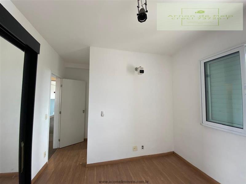 Apartamento para alugar com 3 quartos, 72m² - Foto 27