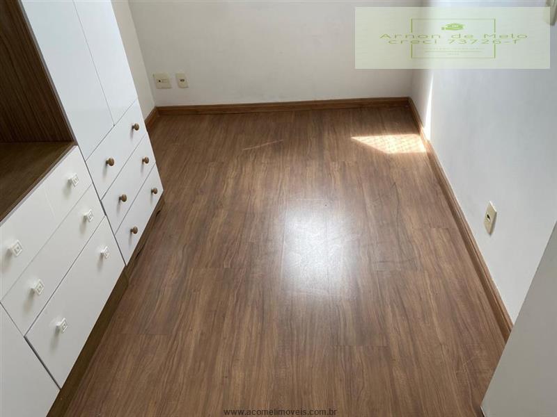 Apartamento para alugar com 3 quartos, 72m² - Foto 20