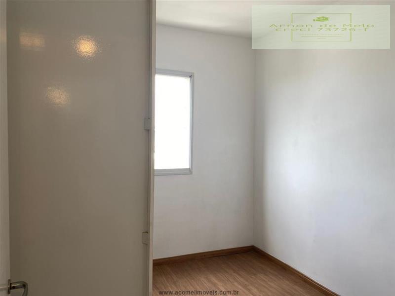 Apartamento para alugar com 3 quartos, 72m² - Foto 23