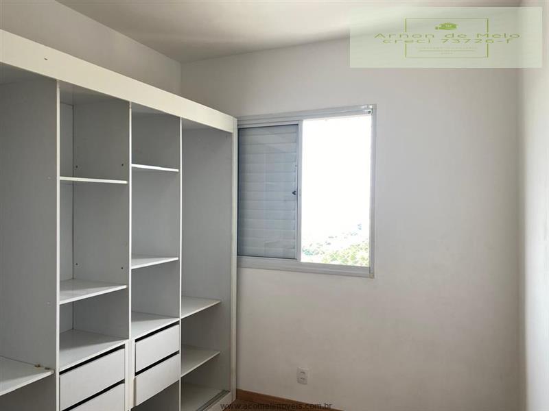 Apartamento para alugar com 3 quartos, 72m² - Foto 24