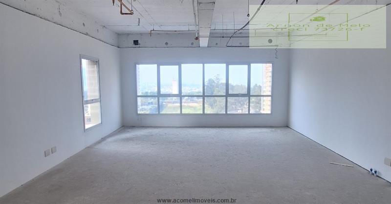 Prédio Inteiro para alugar, 61m² - Foto 7