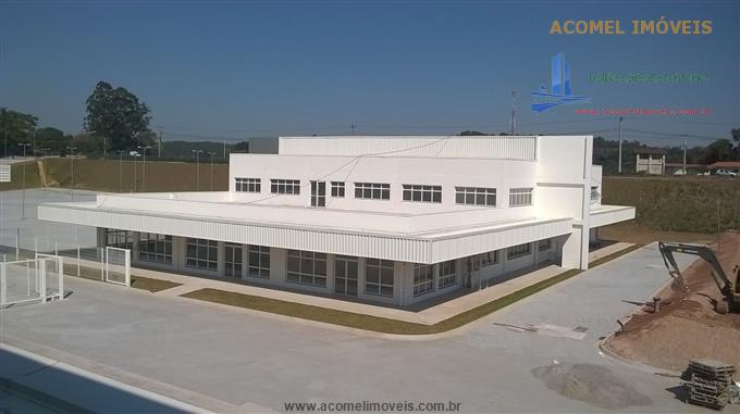 Depósito-Galpão-Armazém para alugar, 10487m² - Foto 14