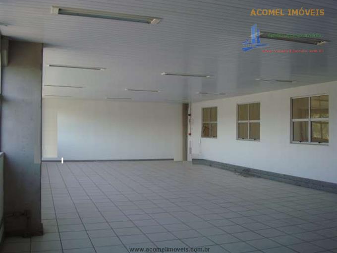 Depósito-Galpão-Armazém para alugar, 16194m² - Foto 3