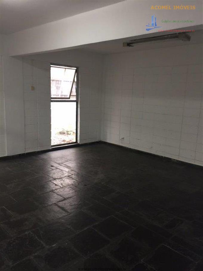 Depósito-Galpão, 3247 m² - Foto 21