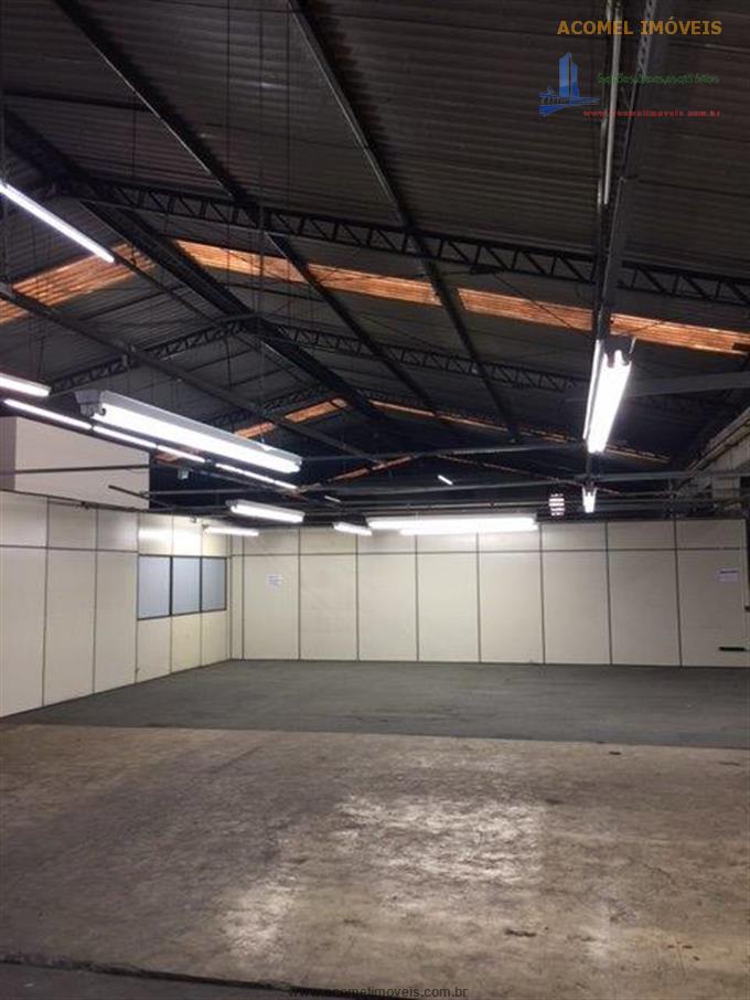 Depósito-Galpão, 3247 m² - Foto 18