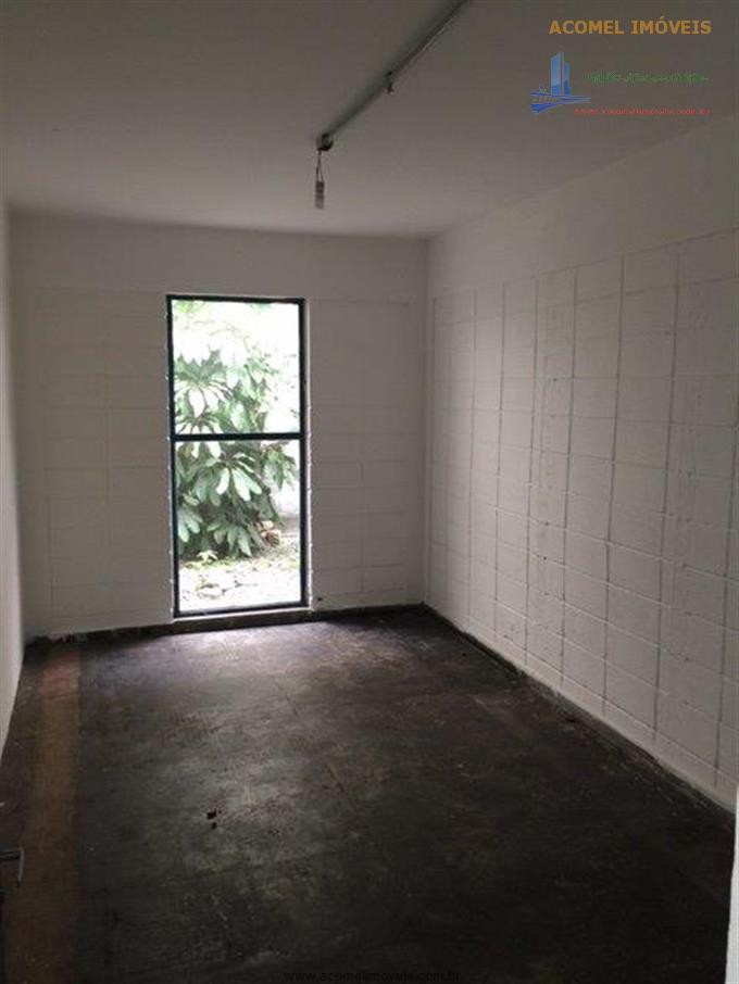 Depósito-Galpão, 3247 m² - Foto 22
