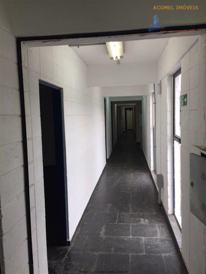 Depósito-Galpão, 3247 m² - Foto 20