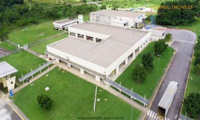 Depósito-Galpão-Armazém para alugar, 7493m² - Foto 21