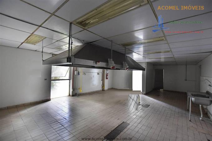 Depósito-Galpão-Armazém à venda, 55201m² - Foto 22