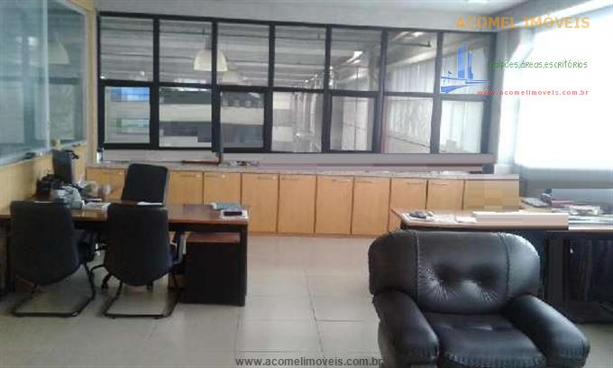 Pavilhão/galpão/depósito à venda, 3.517 m² por R$ 13.500.000,00 Pavilhão/galpão/depósito à venda, 3.517 m² por R$ 13.500.000,00