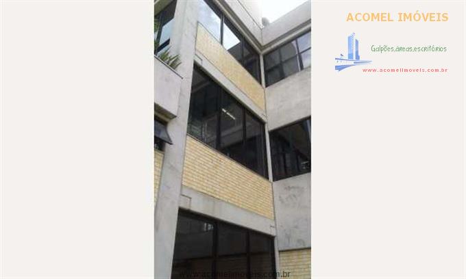 Pavilhão/galpão/depósito à venda, 3.517 m² por R$ 13.500.000,00 Pavilhão/galpão/depósito à venda, 3.517 m² por R$ 13.500.000,00