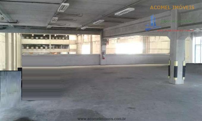 Pavilhão/galpão/depósito à venda, 3.517 m² por R$ 13.500.000,00 Pavilhão/galpão/depósito à venda, 3.517 m² por R$ 13.500.000,00