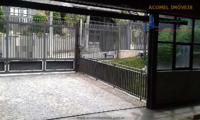 Pavilhão/galpão/depósito à venda, 3.517 m² por R$ 13.500.000,00 Pavilhão/galpão/depósito à venda, 3.517 m² por R$ 13.500.000,00