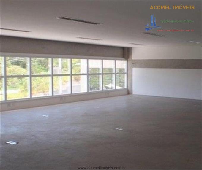 Depósito-Galpão-Armazém para alugar, 1704m² - Foto 12