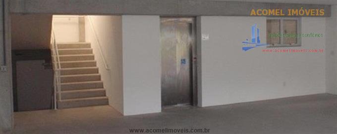 Depósito-Galpão-Armazém para alugar, 1704m² - Foto 14