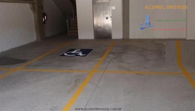 Depósito-Galpão-Armazém para alugar, 1704m² - Foto 15