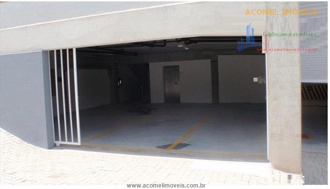 Depósito-Galpão-Armazém para alugar, 1704m² - Foto 16