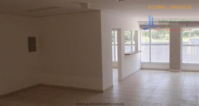 Depósito-Galpão-Armazém para alugar, 1704m² - Foto 11