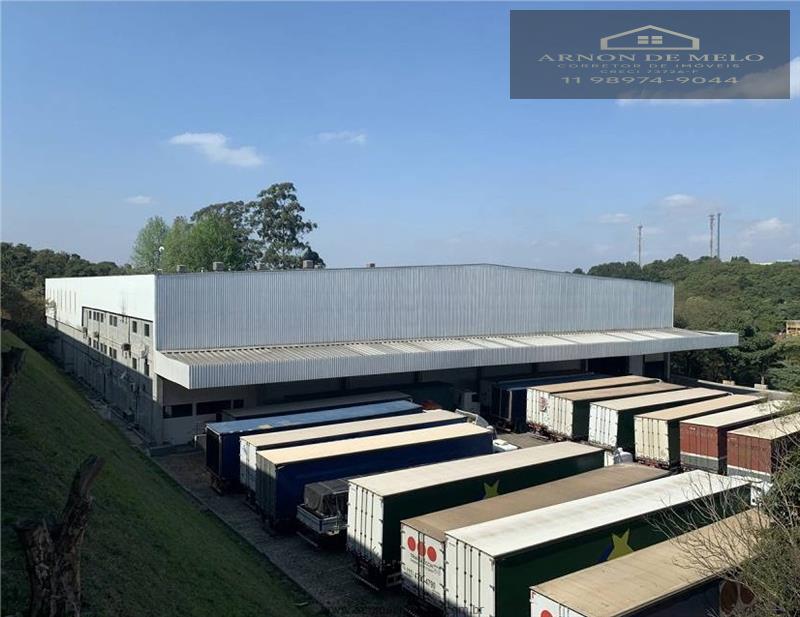 Pavilhão/galpão/depósito à venda, 6.580 m² por R$ 29.610.000,00 Pavilhão/galpão/depósito à venda, 6.580 m² por R$ 29.610.000,00