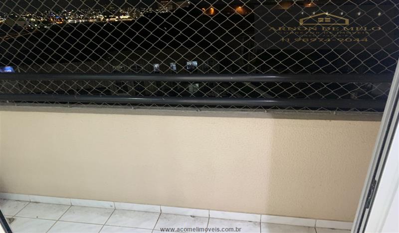 Apartamento com 3 Dormitórios para alugar, 60 m² por R$ 4.000,00 Apartamento com 3 Dormitórios para alugar, 60 m² por R$ 4.000,00