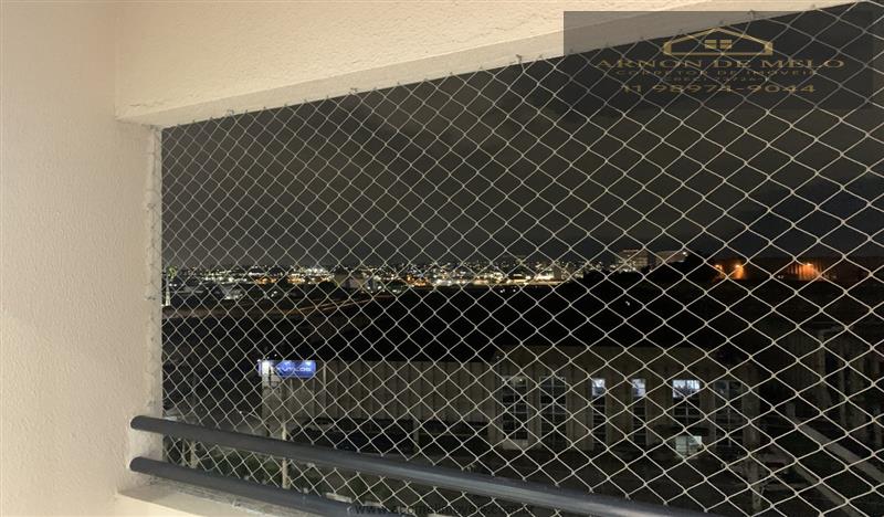 Apartamento com 3 Dormitórios para alugar, 60 m² por R$ 4.000,00 Apartamento com 3 Dormitórios para alugar, 60 m² por R$ 4.000,00